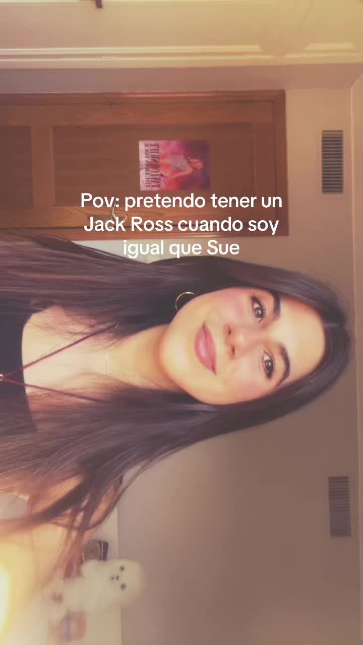 @Abbyyyyððº