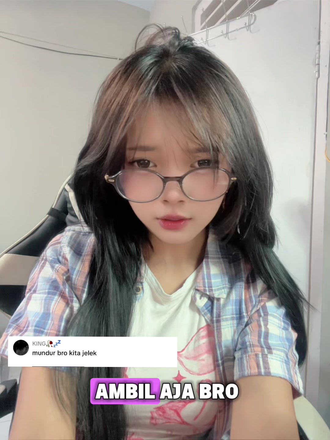 @kkura