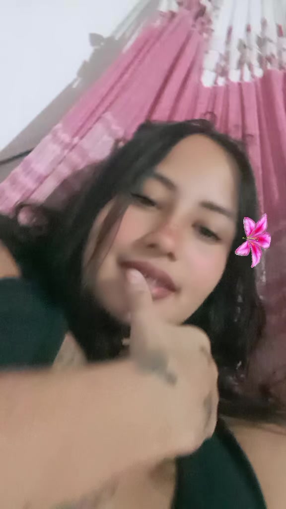 @Catrina Olliveira