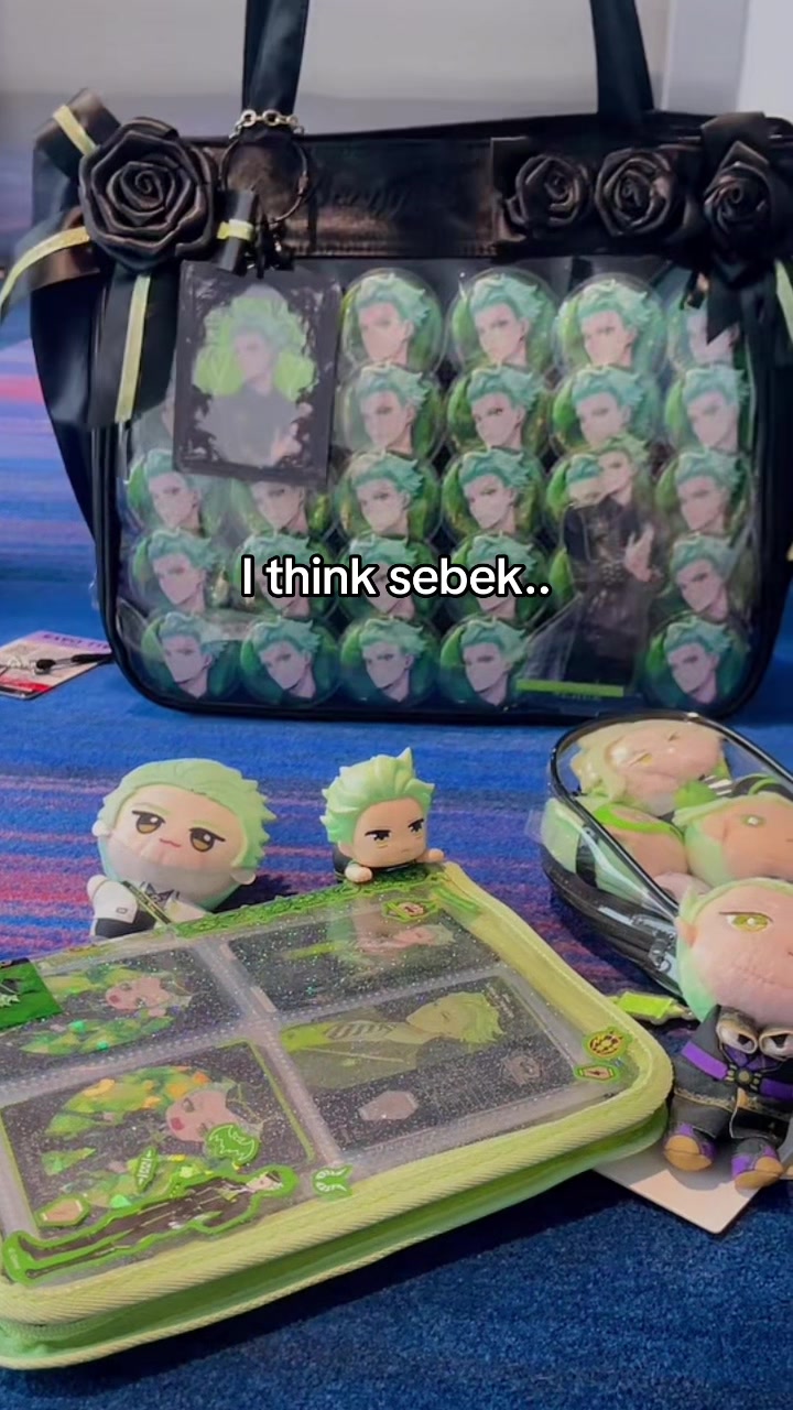@johndaver ๐ (sebeks fan club)