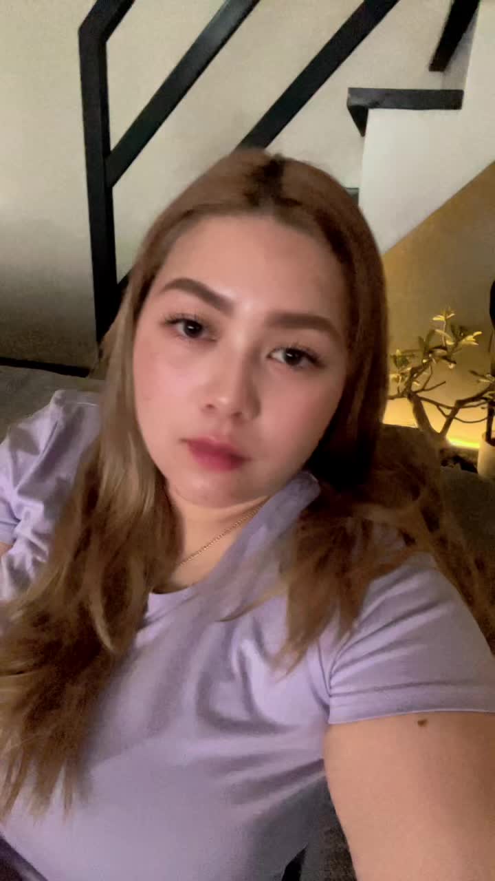 @Mika Rose
