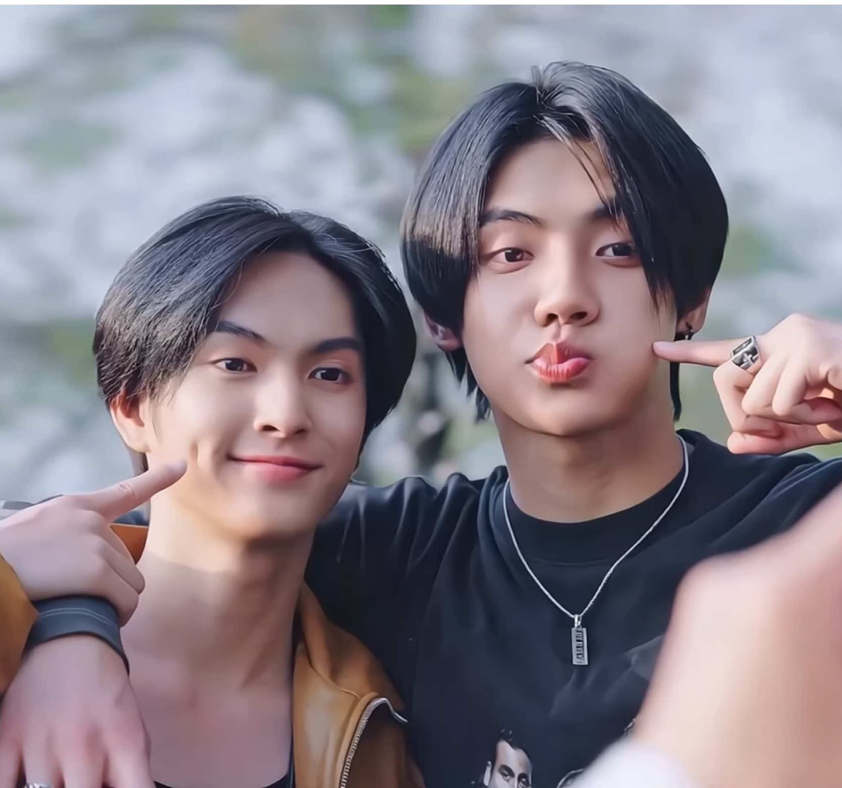 @จุ๋นจี๊ด𐙚