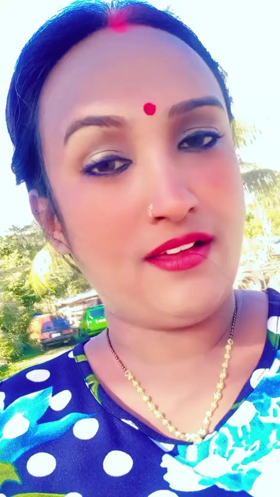 @💝🦋पूजा🦋💝