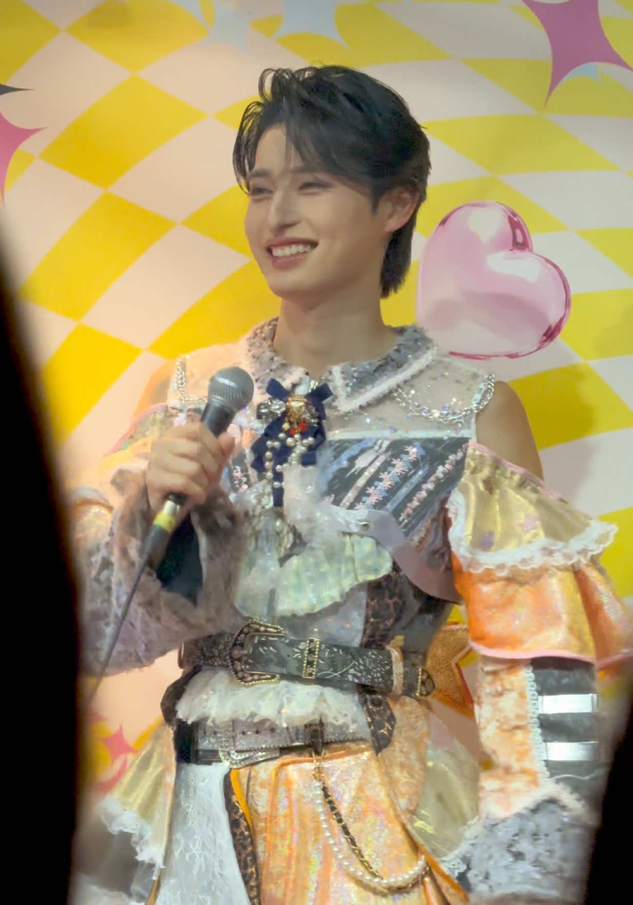 @🎥♡
