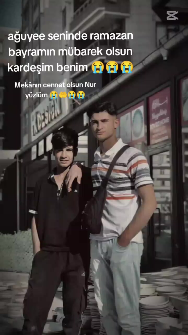 @🥀😭03🥀12🥀2025😭🥀