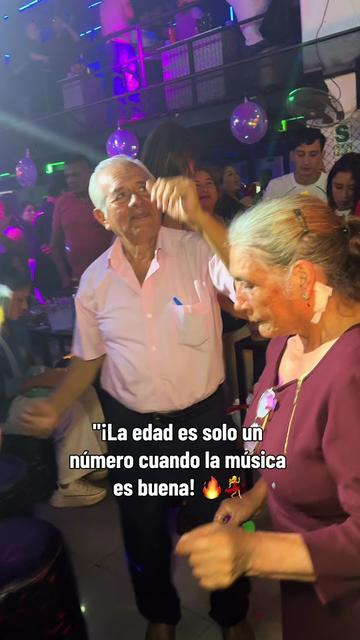 @Folklore_pe