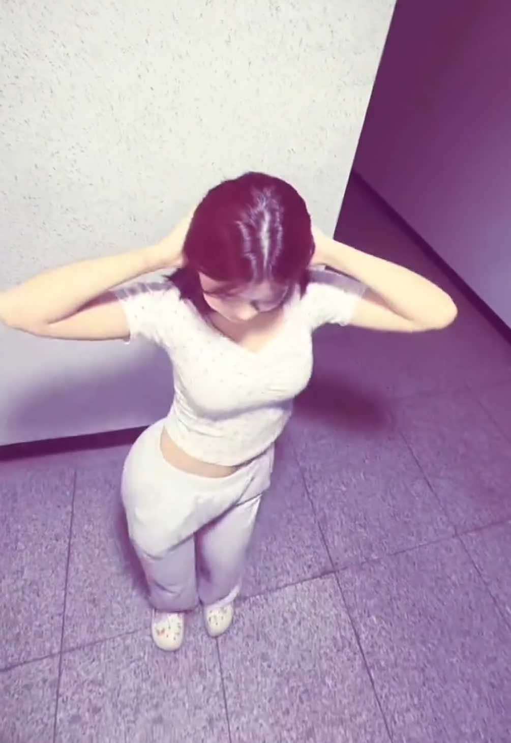 @모음