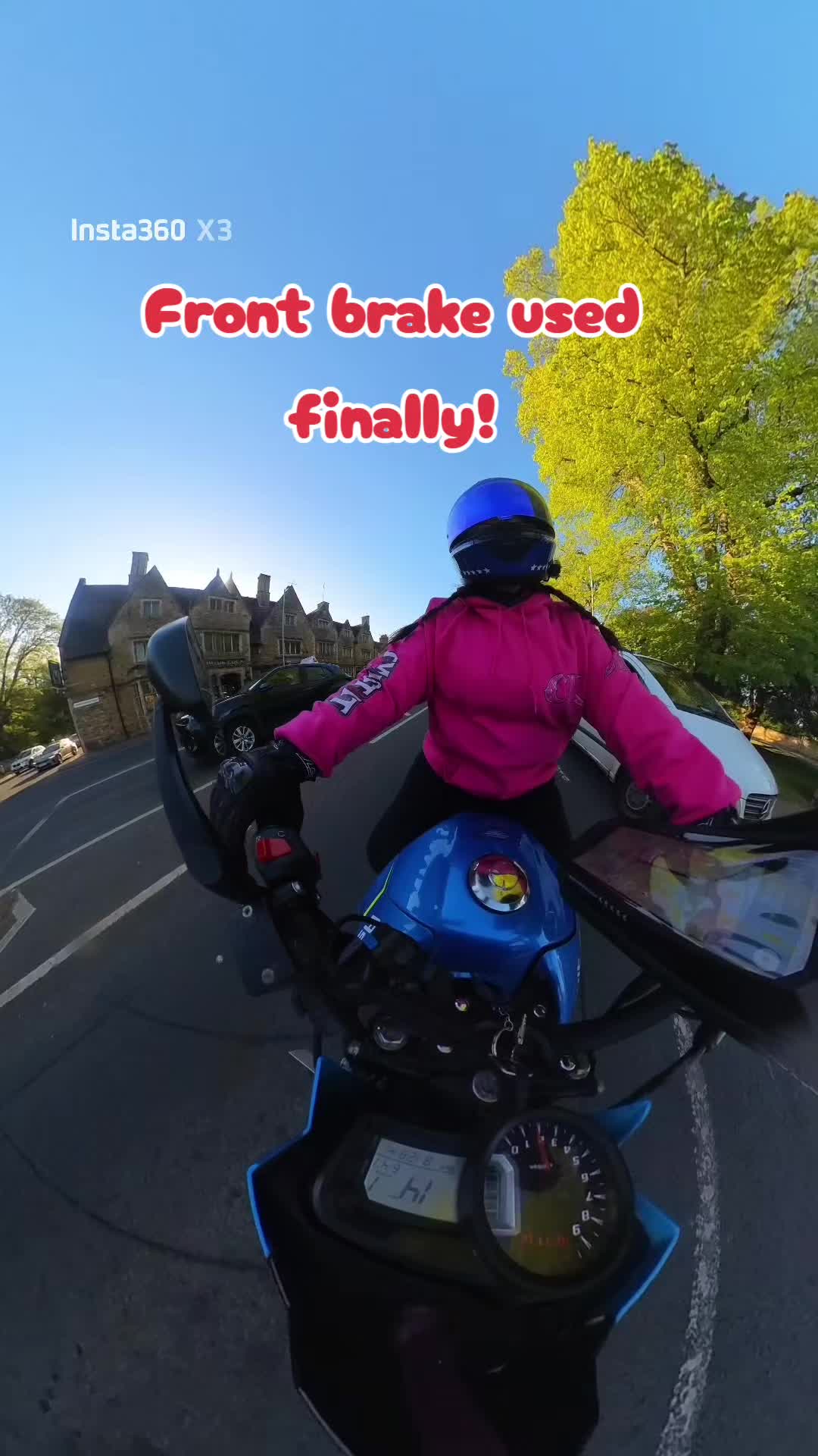 @🏍❤️😈CK😈❤️🏍