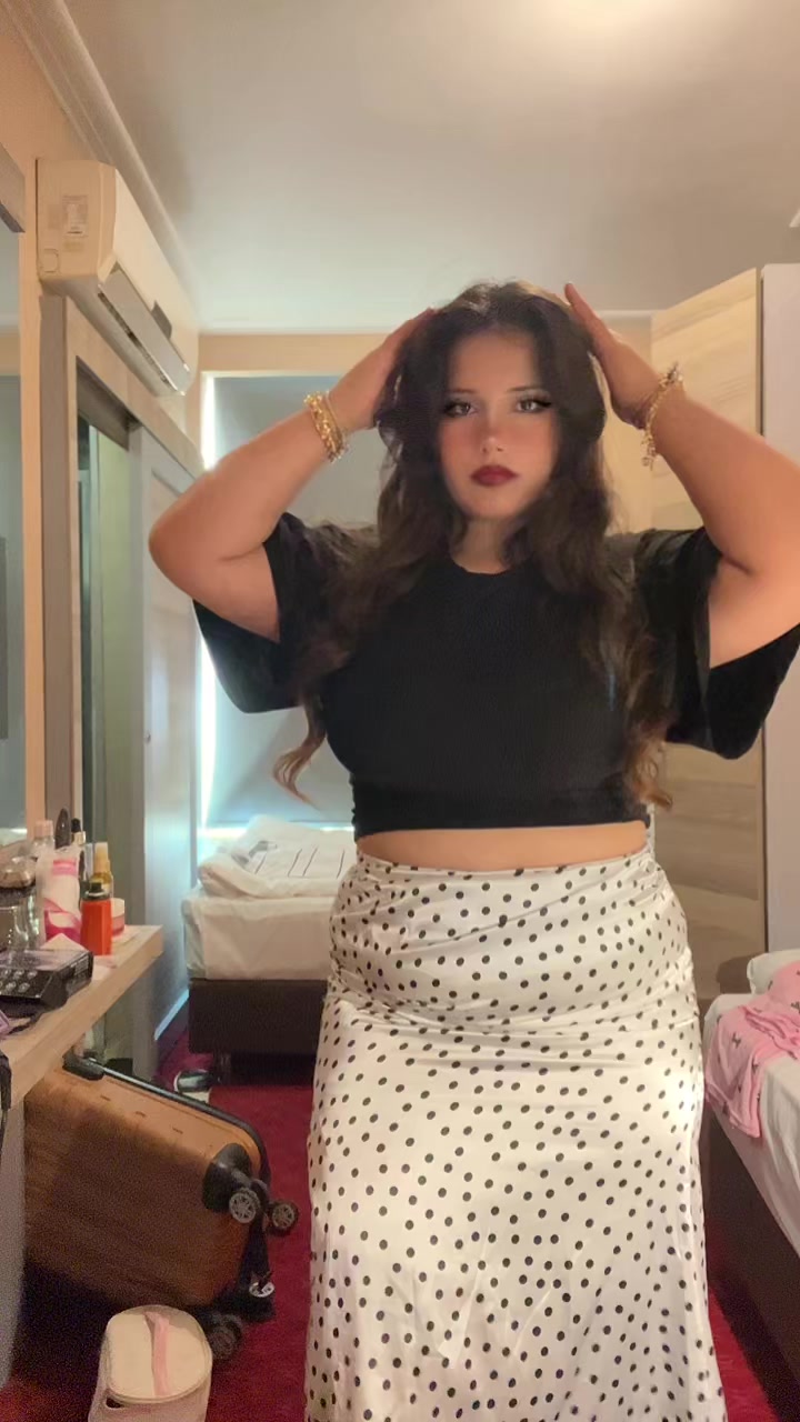@Songül 🇹🇷