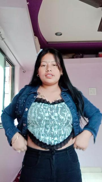 @MoichyNg😘💐