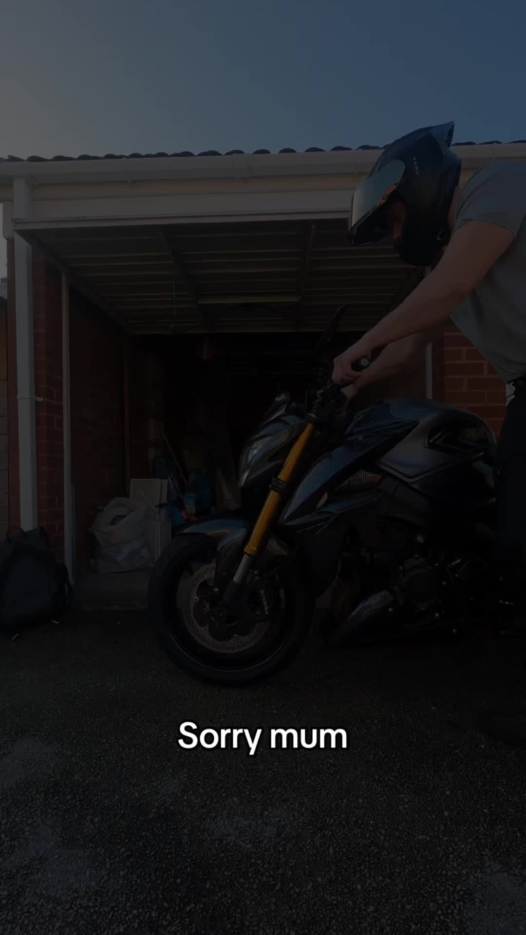 @Jekyll And Ryde