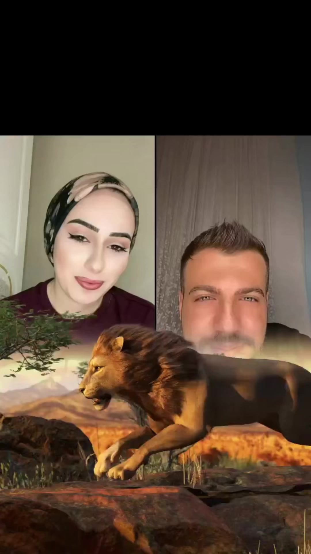 @EDA DOĞANAY 🍭