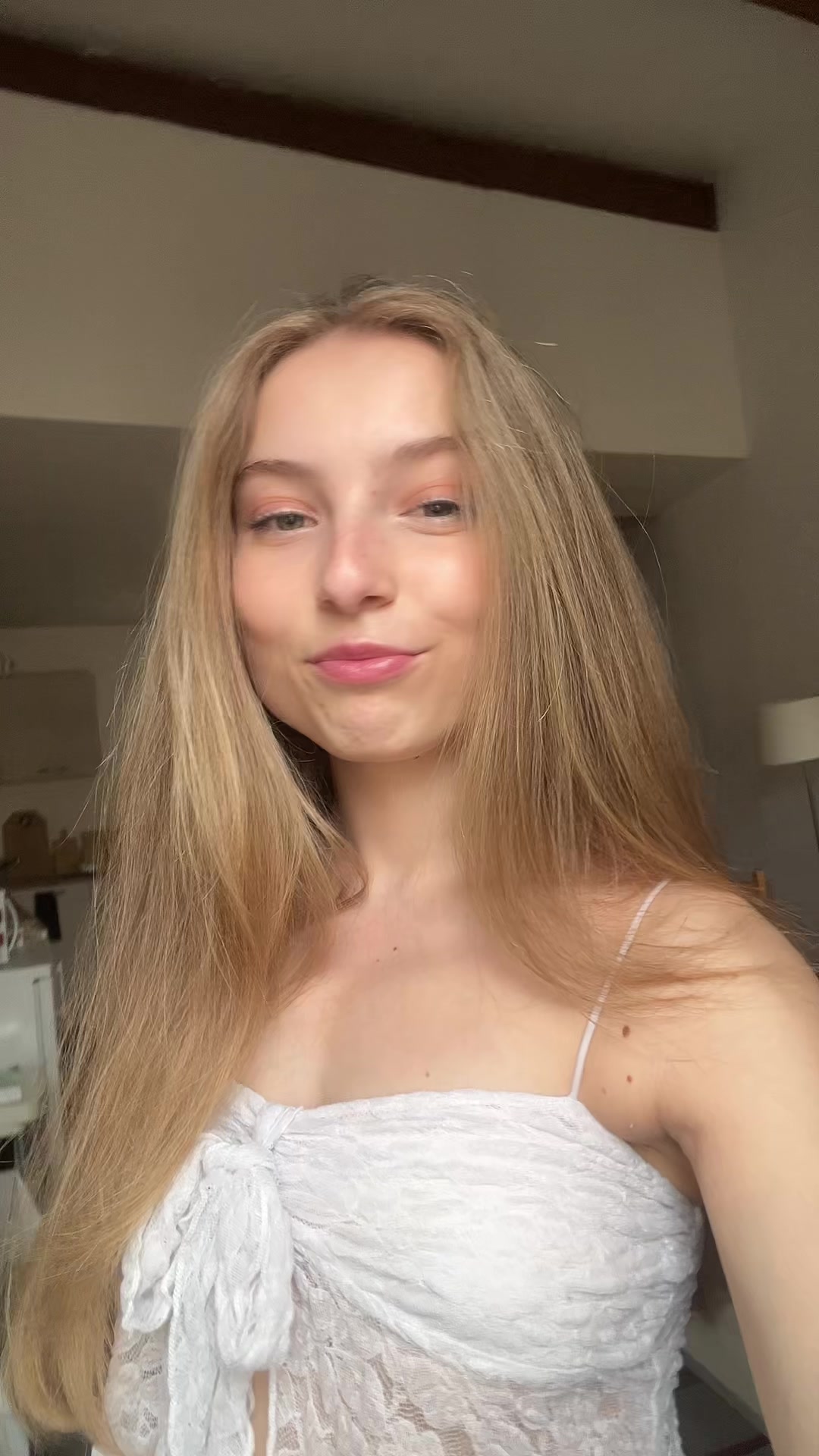 @Juliette