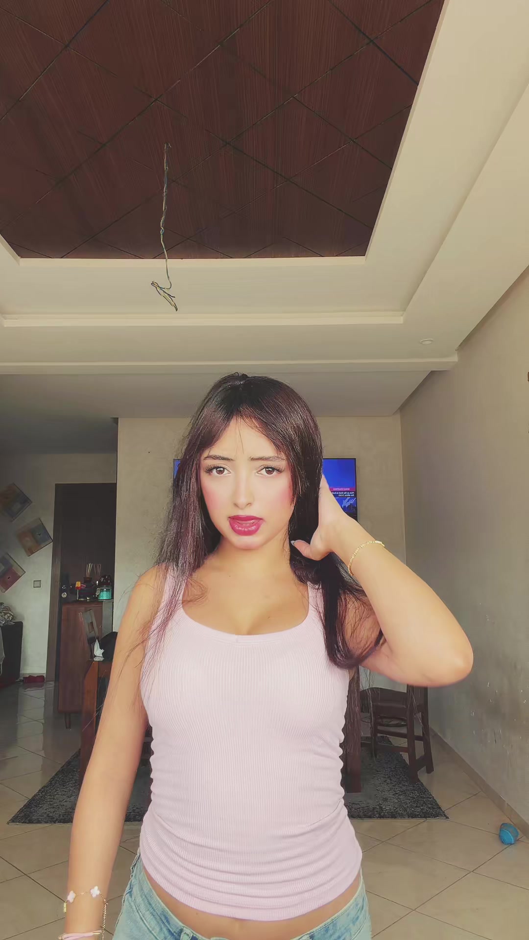 @AYA