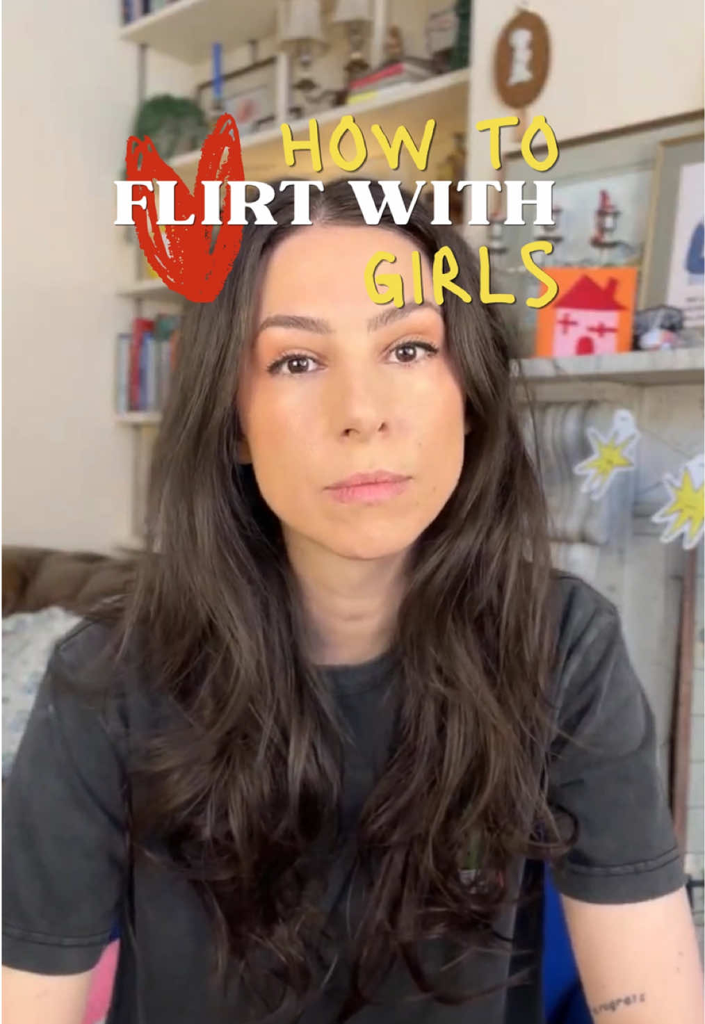 @Stevie Boebi