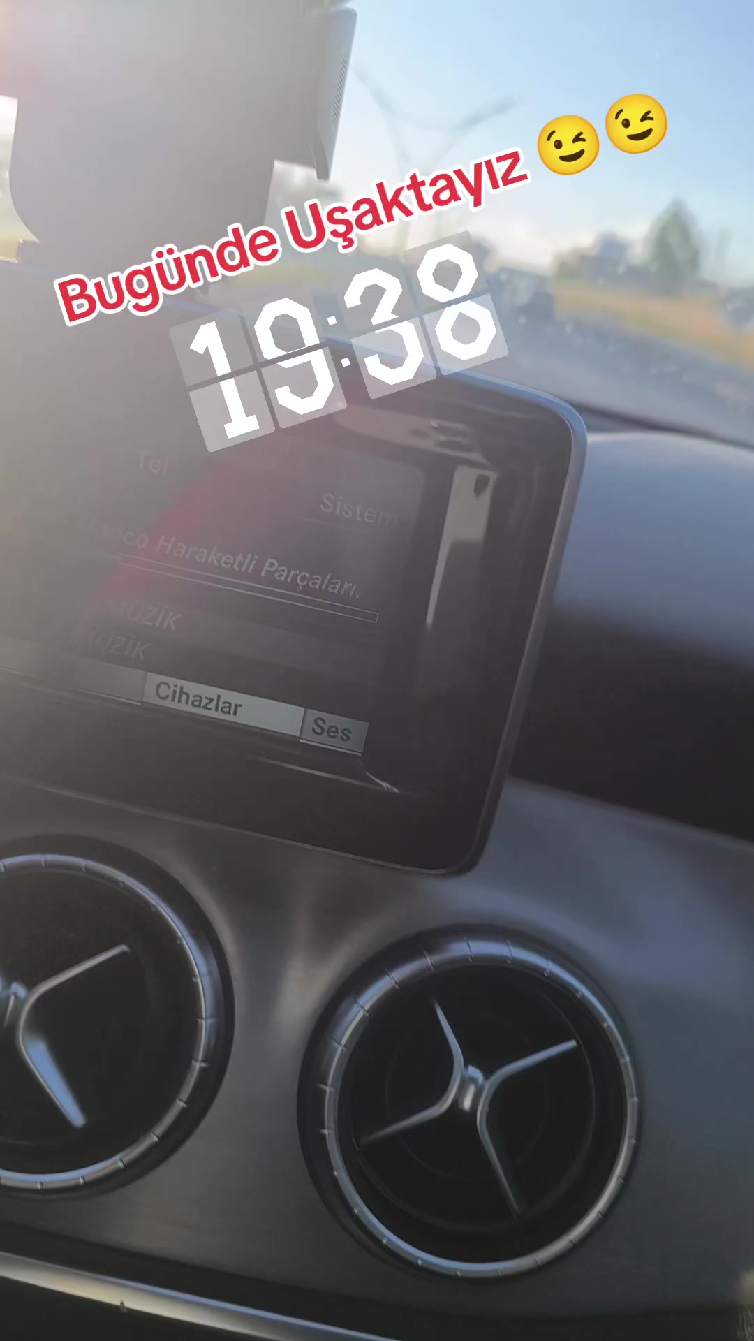 @Rıdvan