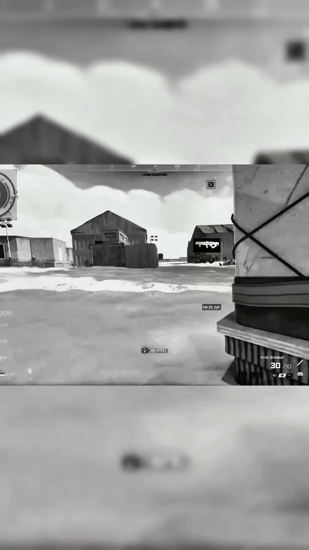@jailbreakgaming_