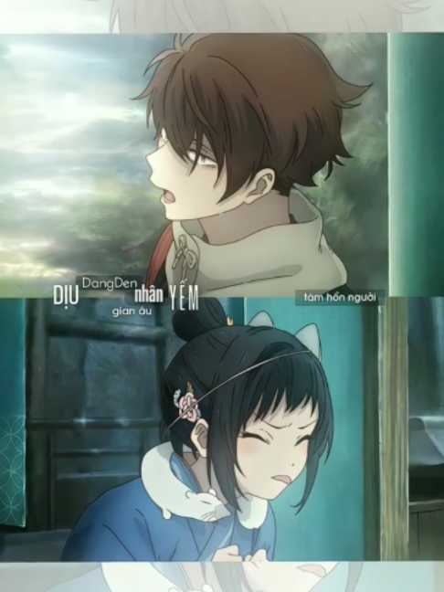 @`kami.ꞌꞋ