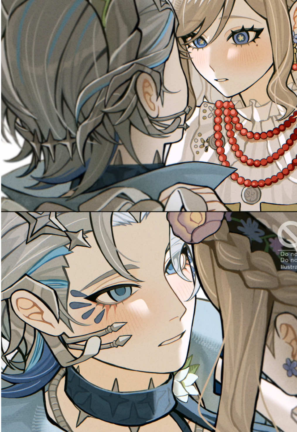 @nana_illust