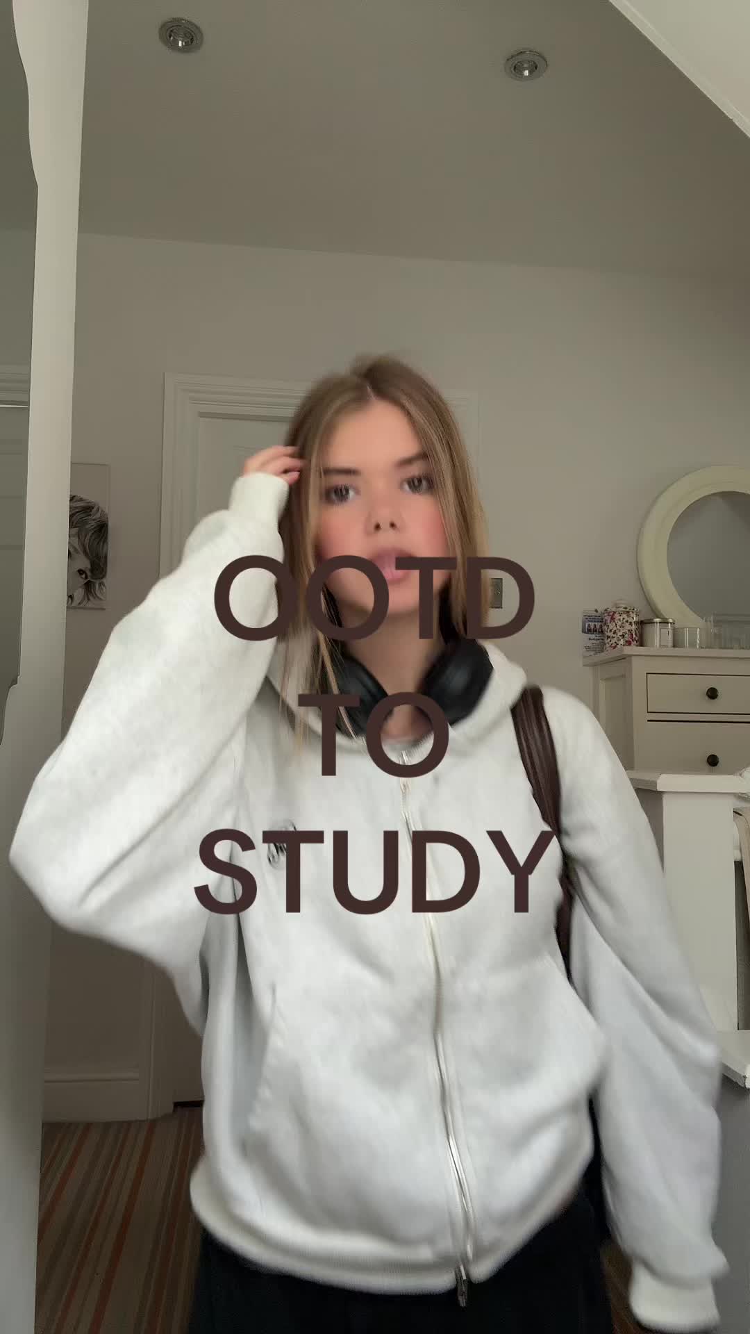 @POPPY