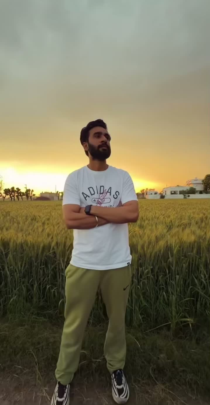 @Bhardwaj_ ❤️