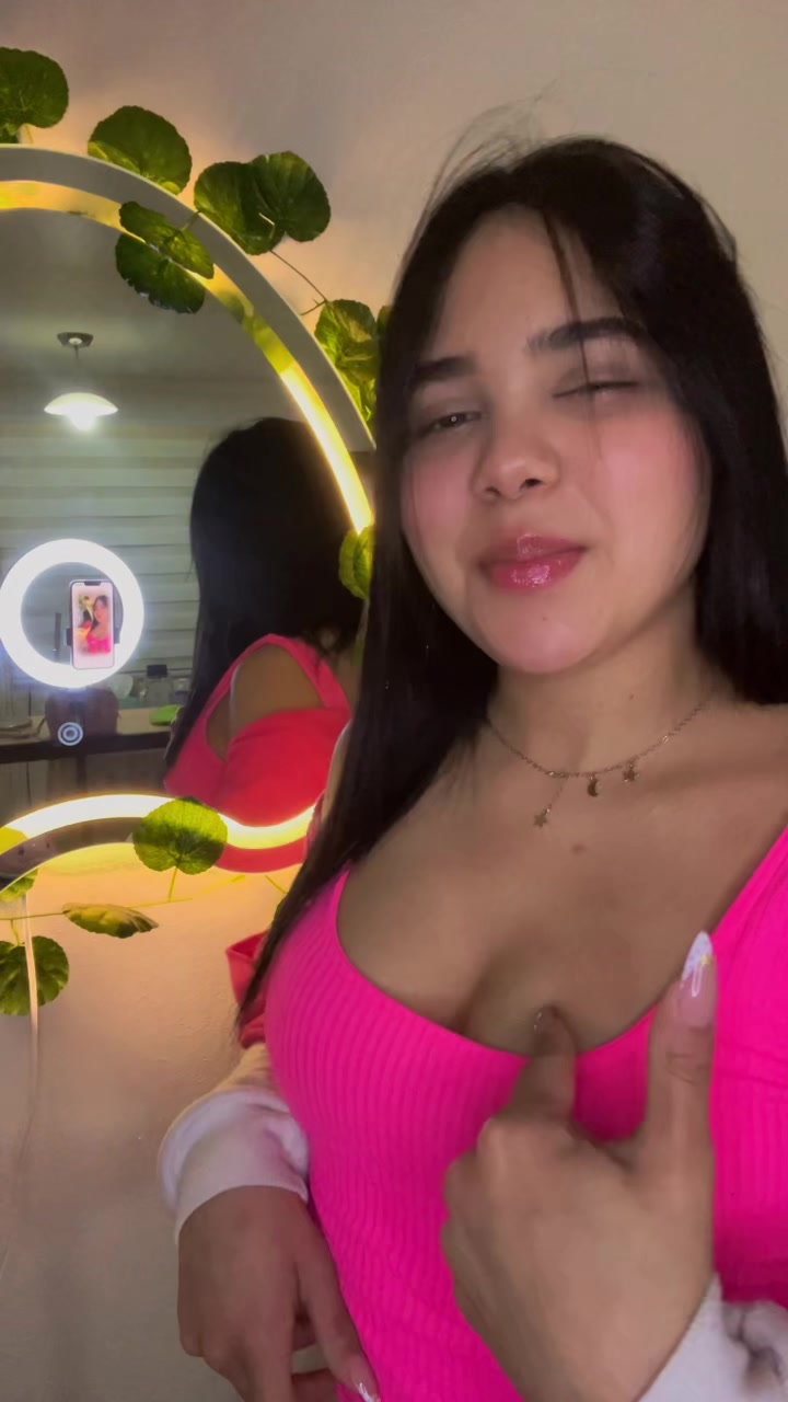 @C🍒