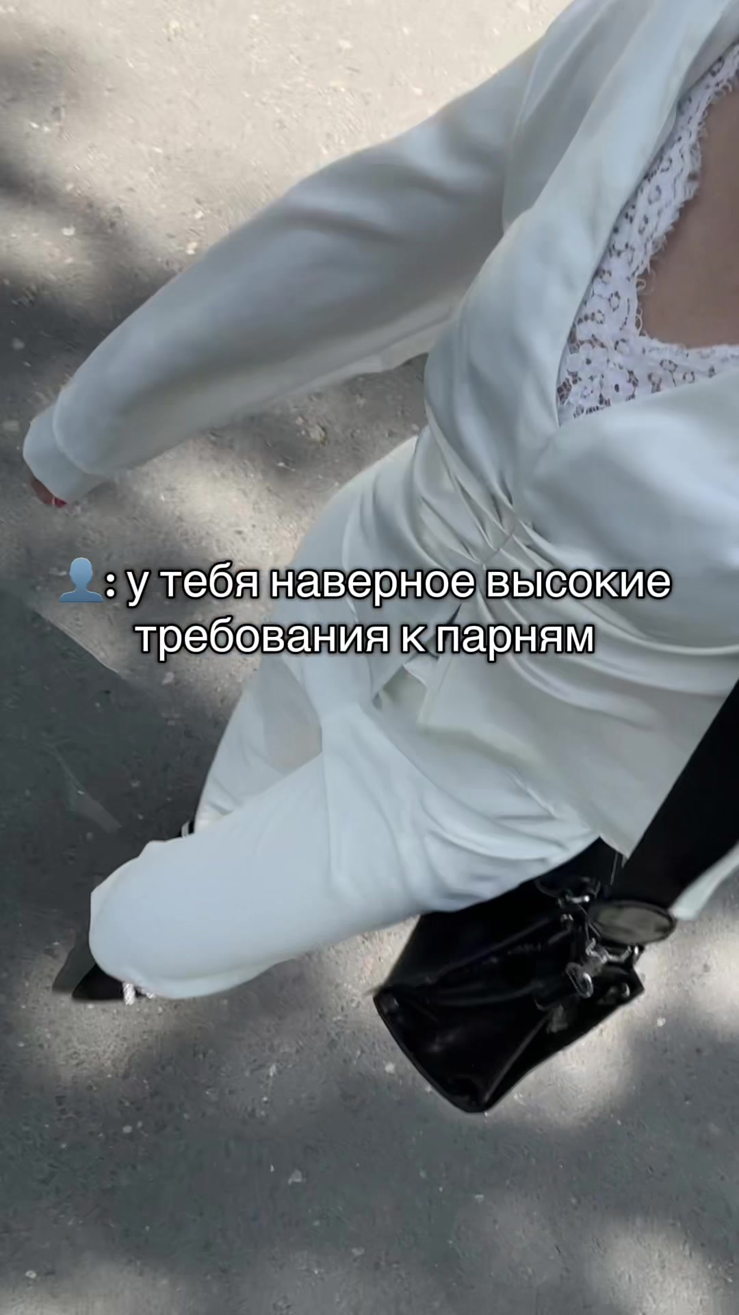 @lubimabithes