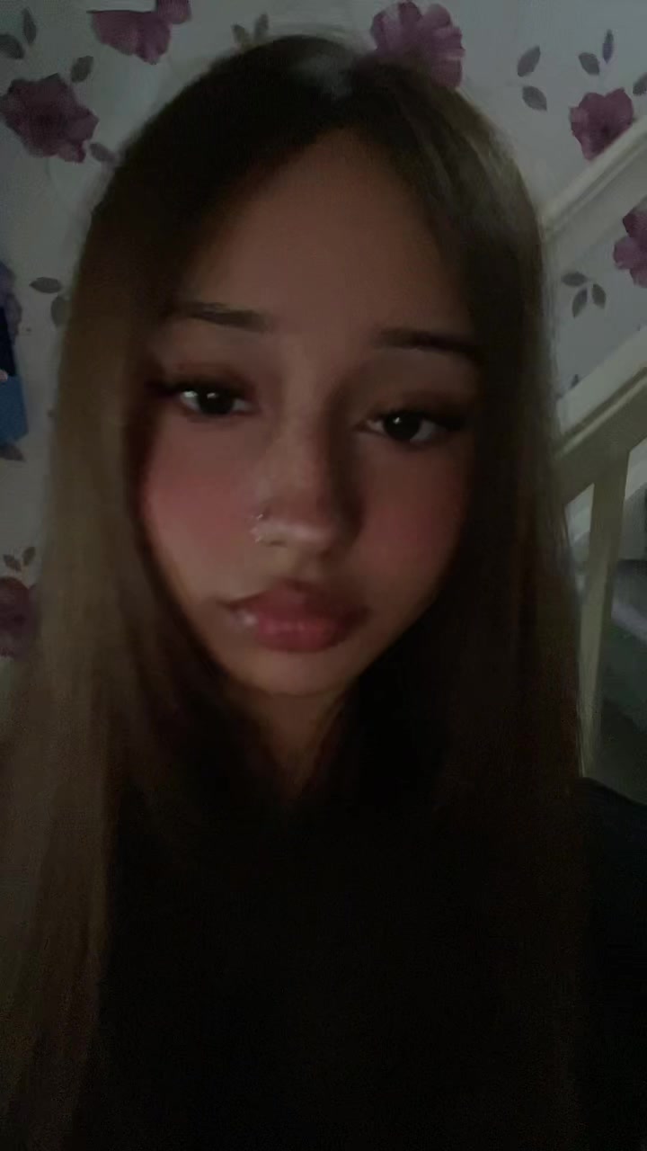 @m’