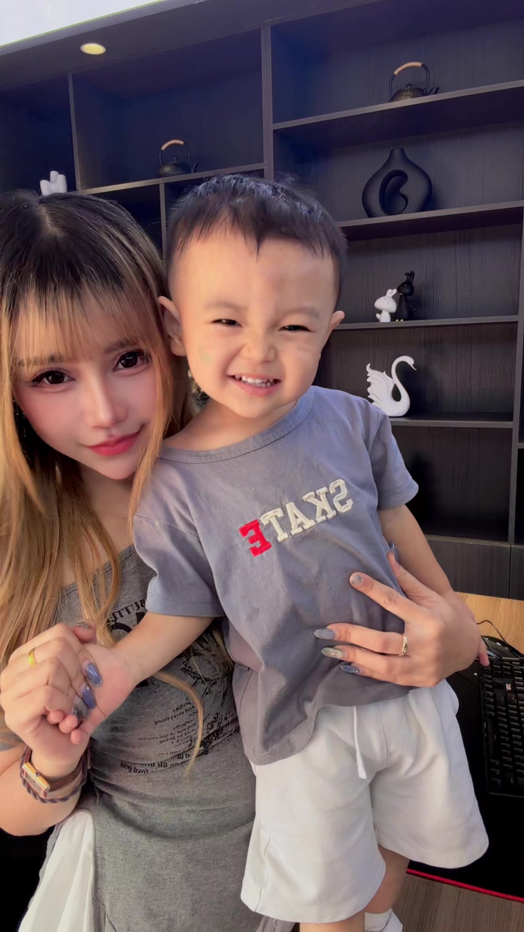 @Meixiu🦋🇨🇳🇮🇩