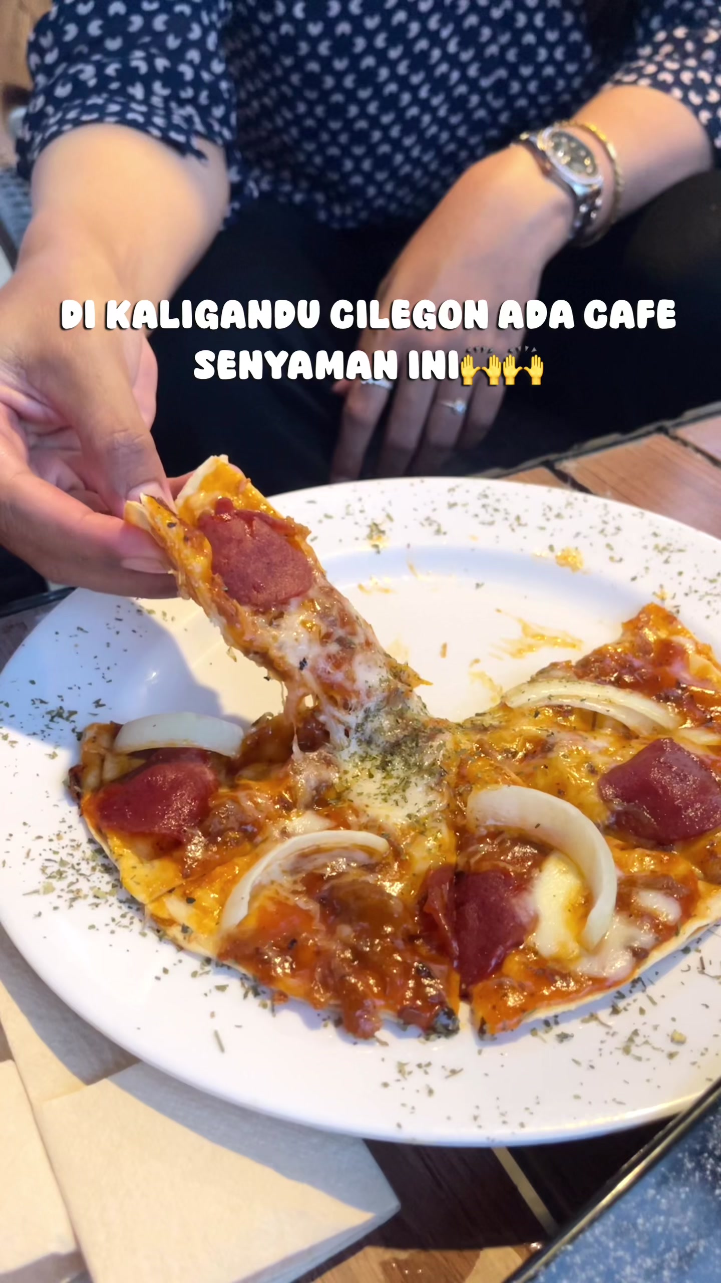 @Cicipbareng
