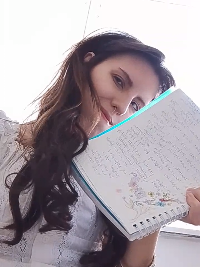 @Bella Swan-Сullen