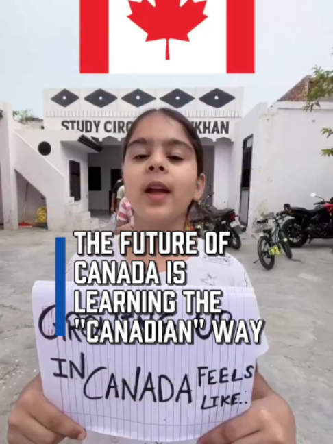 @Canada Freedom