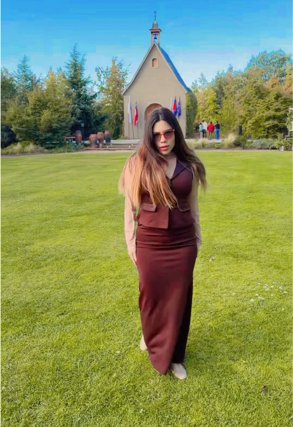 @Ayesha🇲🇽