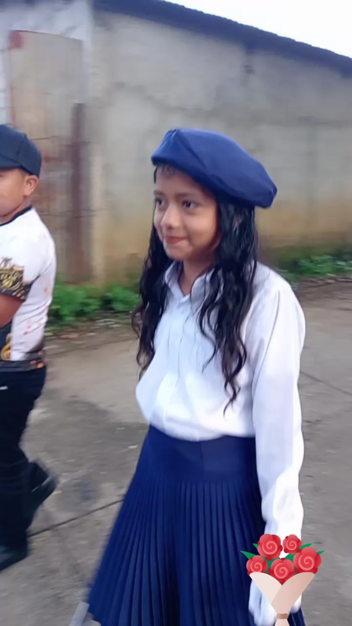 @Obelsi Chavez🐈🇭🇳👑
