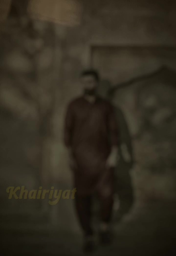 @Numan Mughal