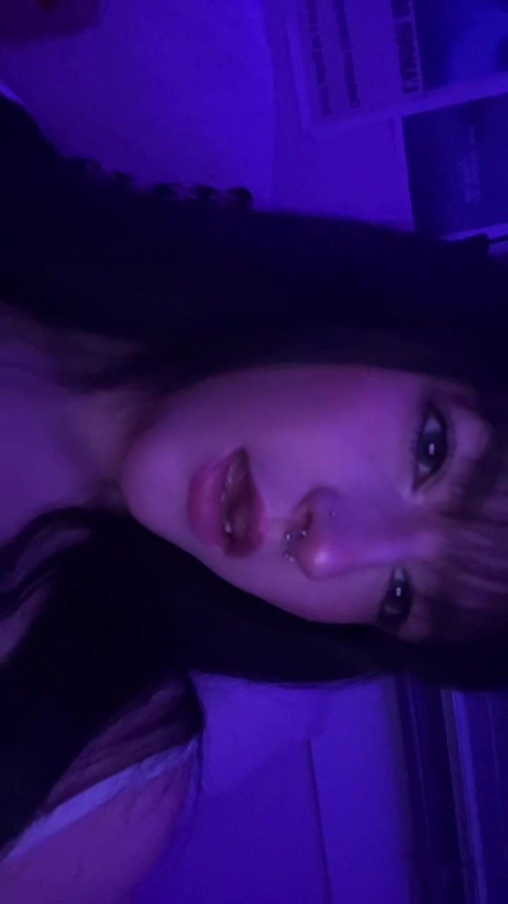 @paige🎸(billie's version)