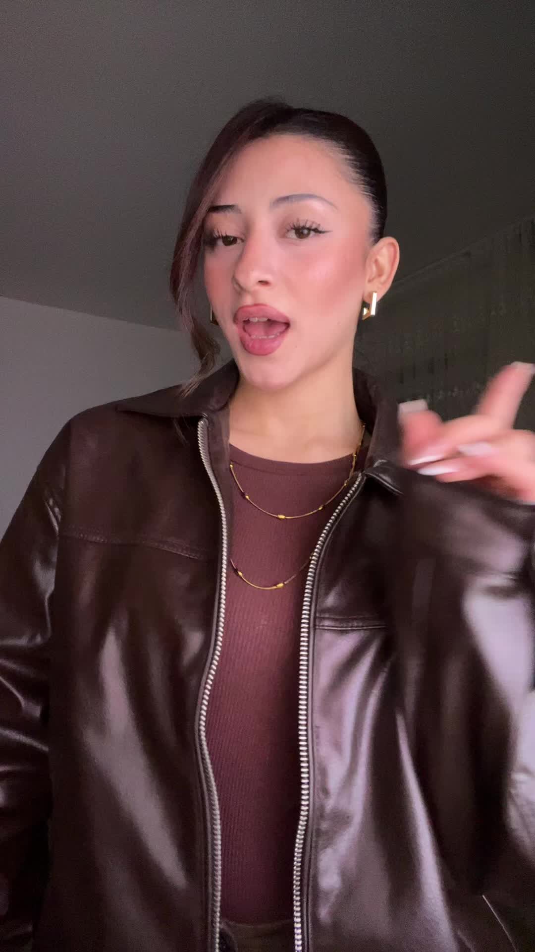 @zaluch_a