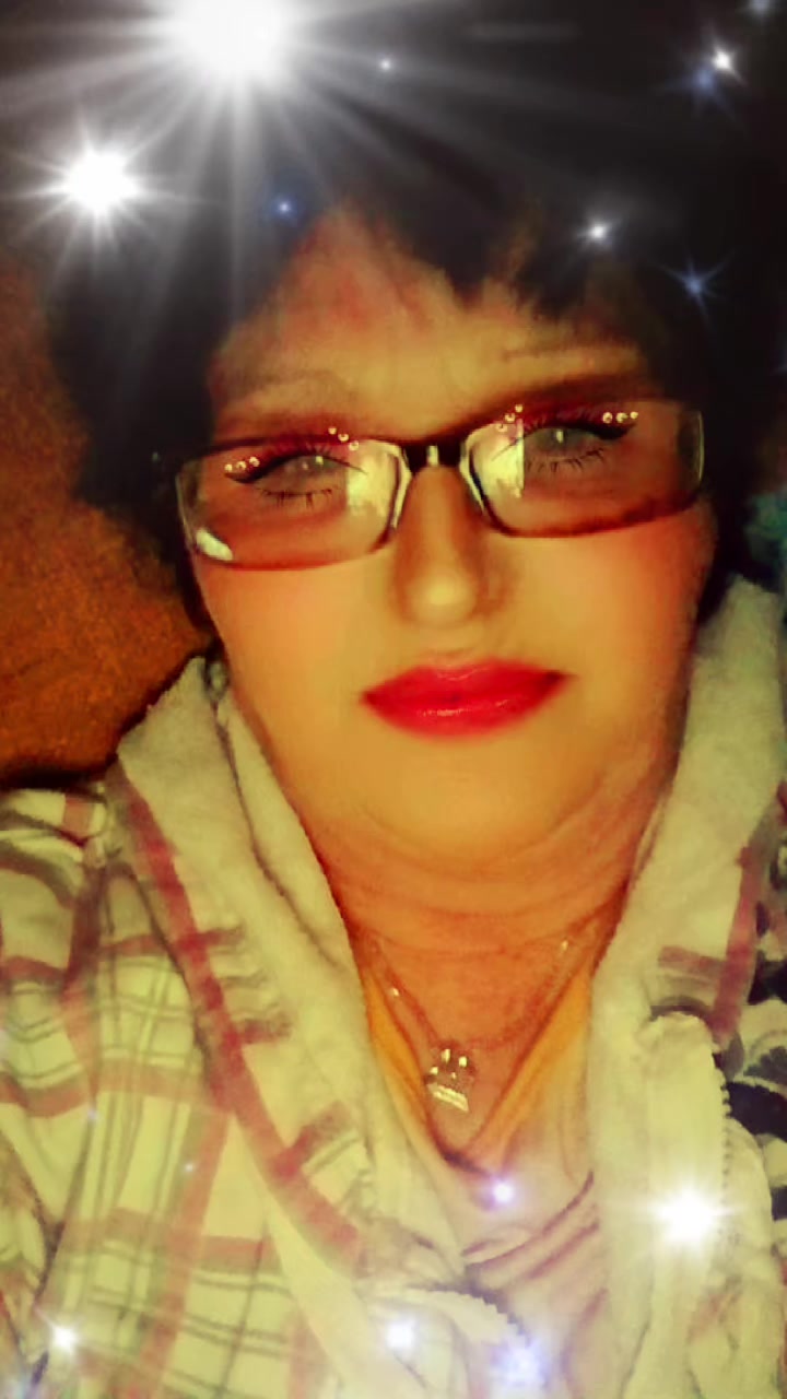 @Radmila Jovanovic