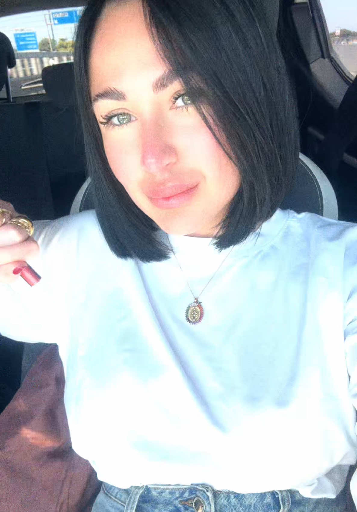 @rositadebiase