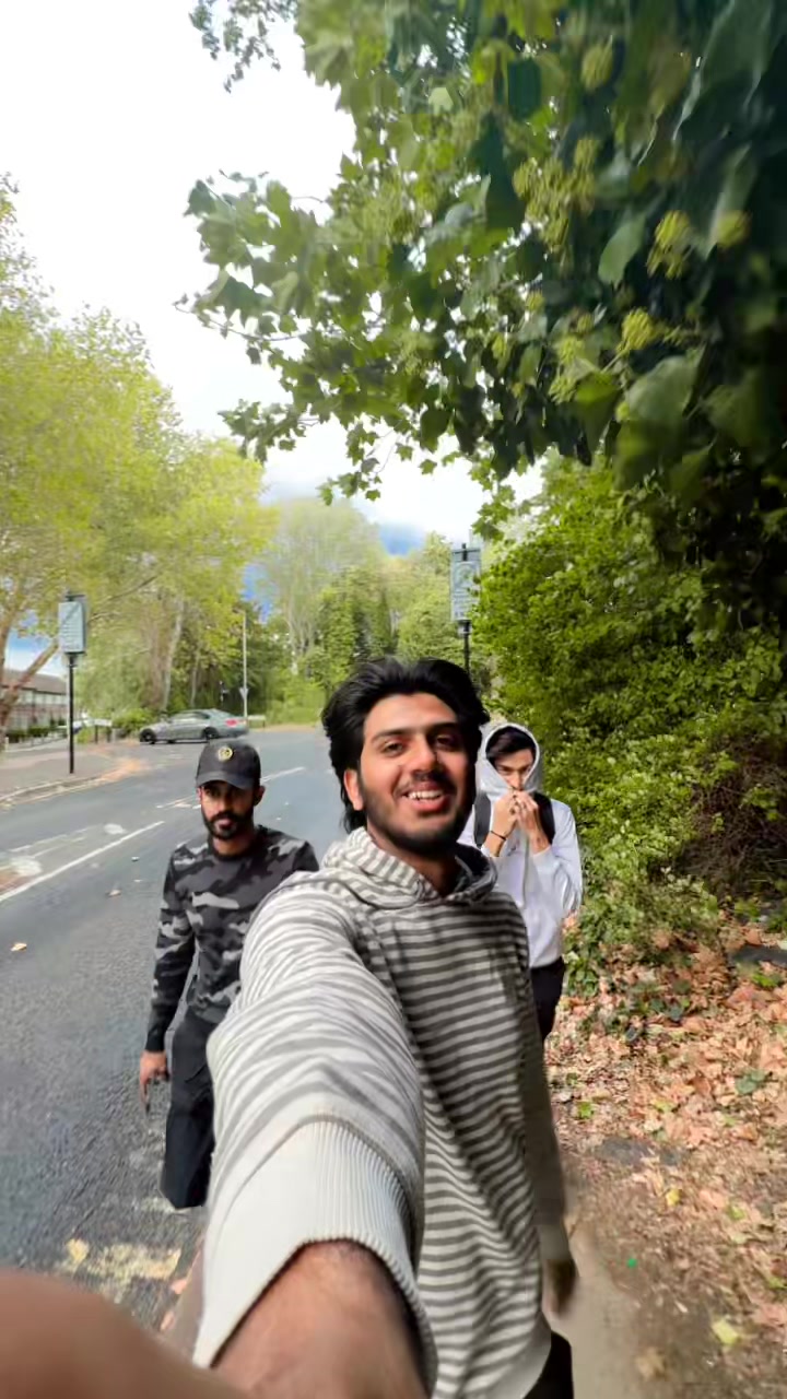 @Haseebbb🇬🇧🇵🇰
