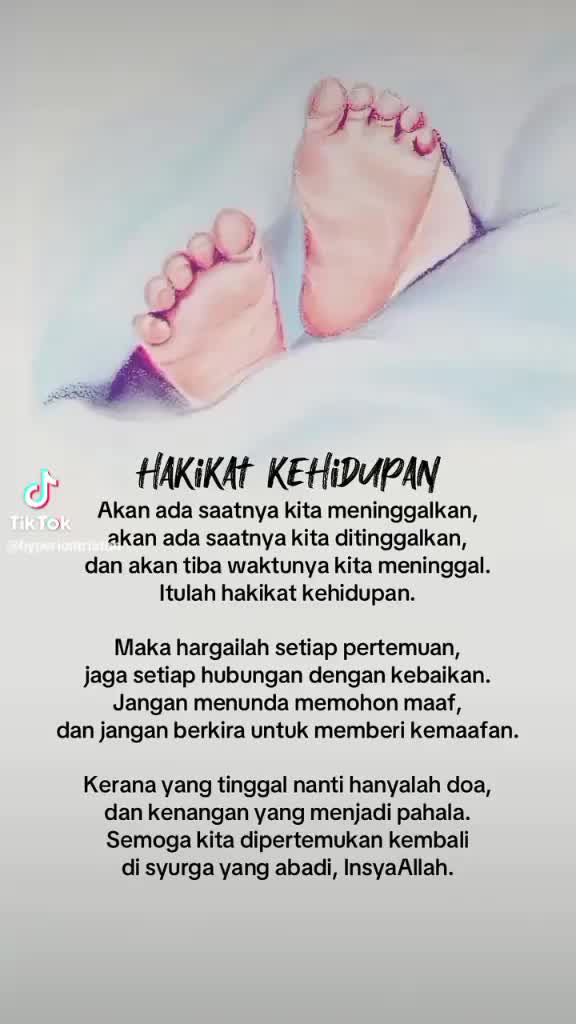 @🍬Kopi O peng🍬