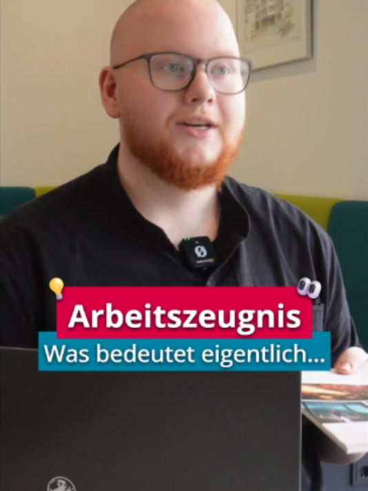 @AUBI-plus GmbH