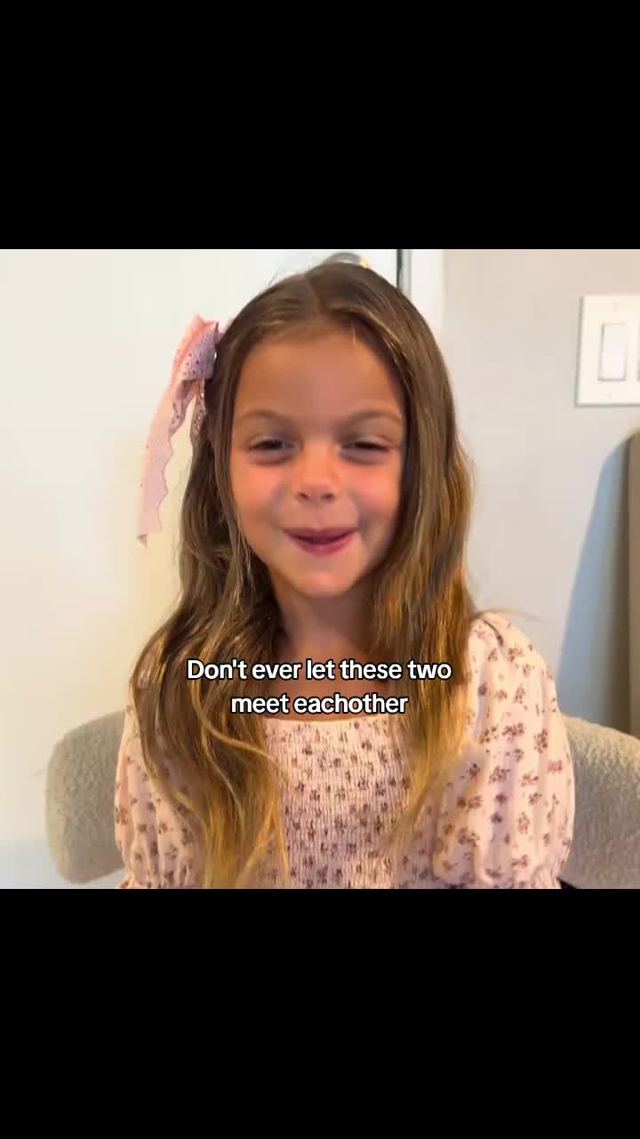 @𝓔𝓶𝓮𝓵𝔂