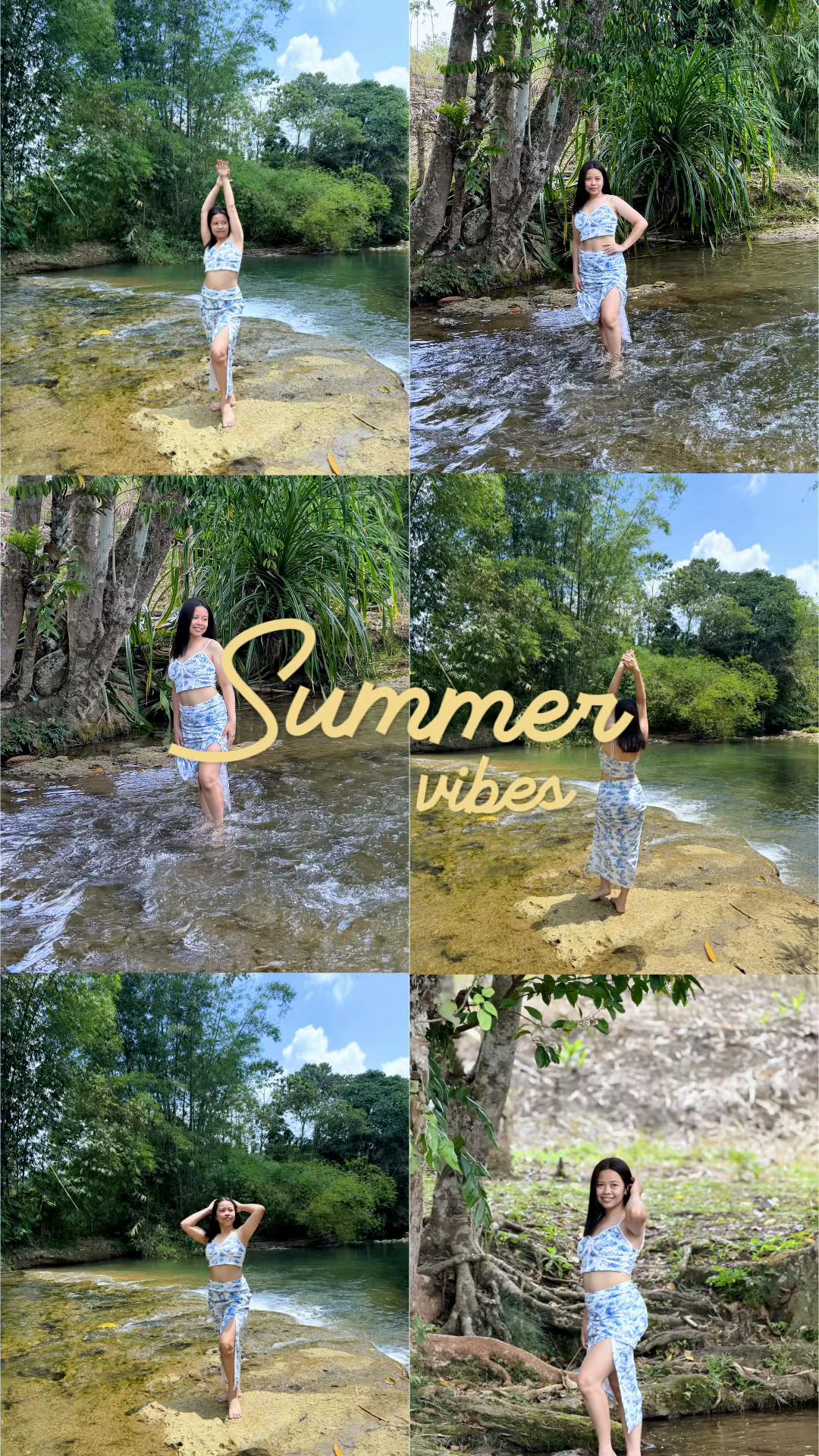 @kimmylove 🇵🇭🇹🇭