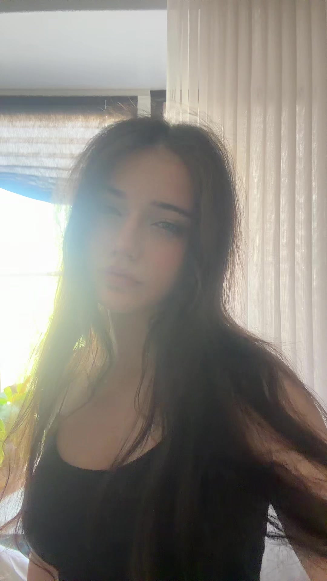 @user52228674269
