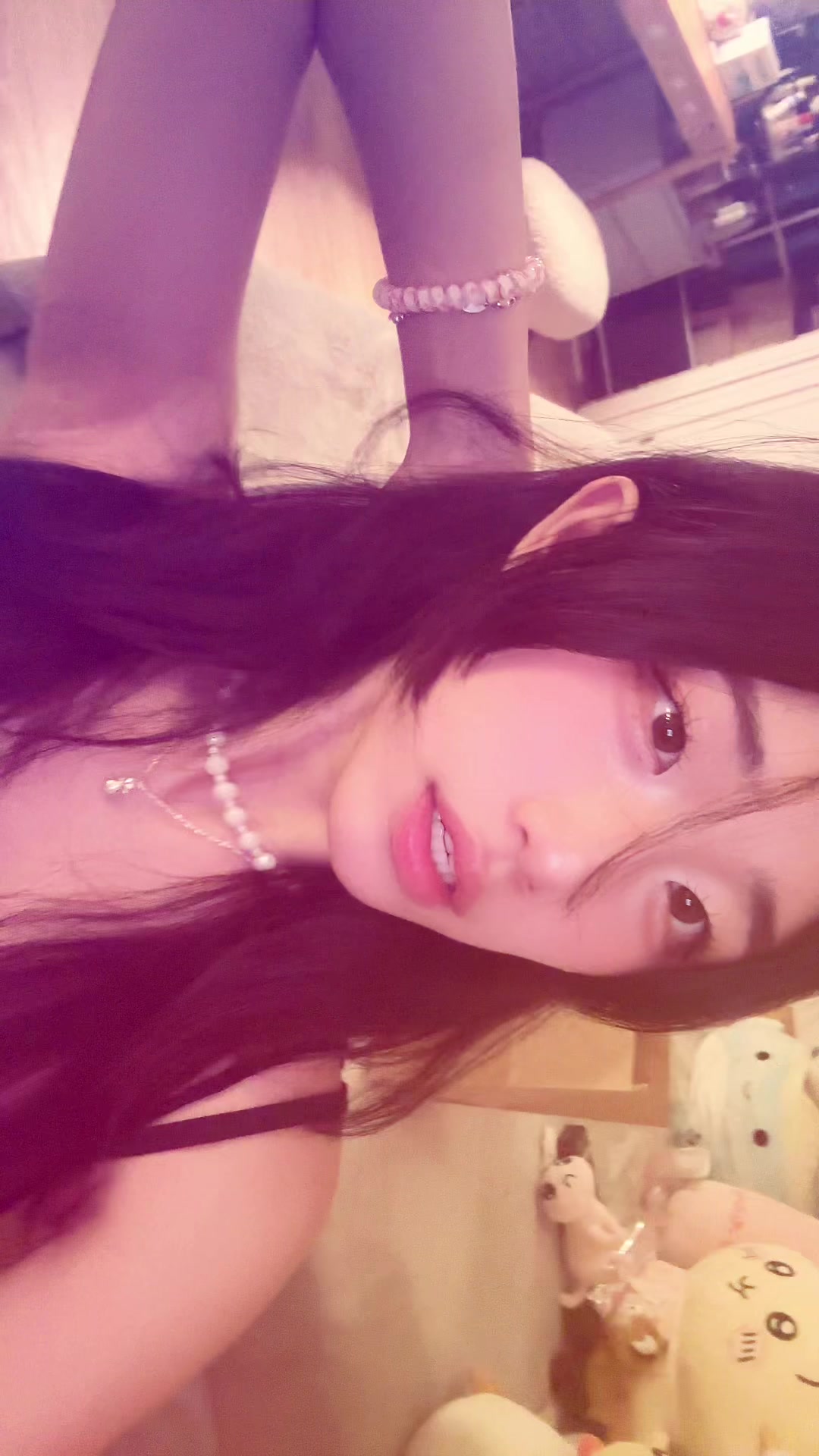 @Beako