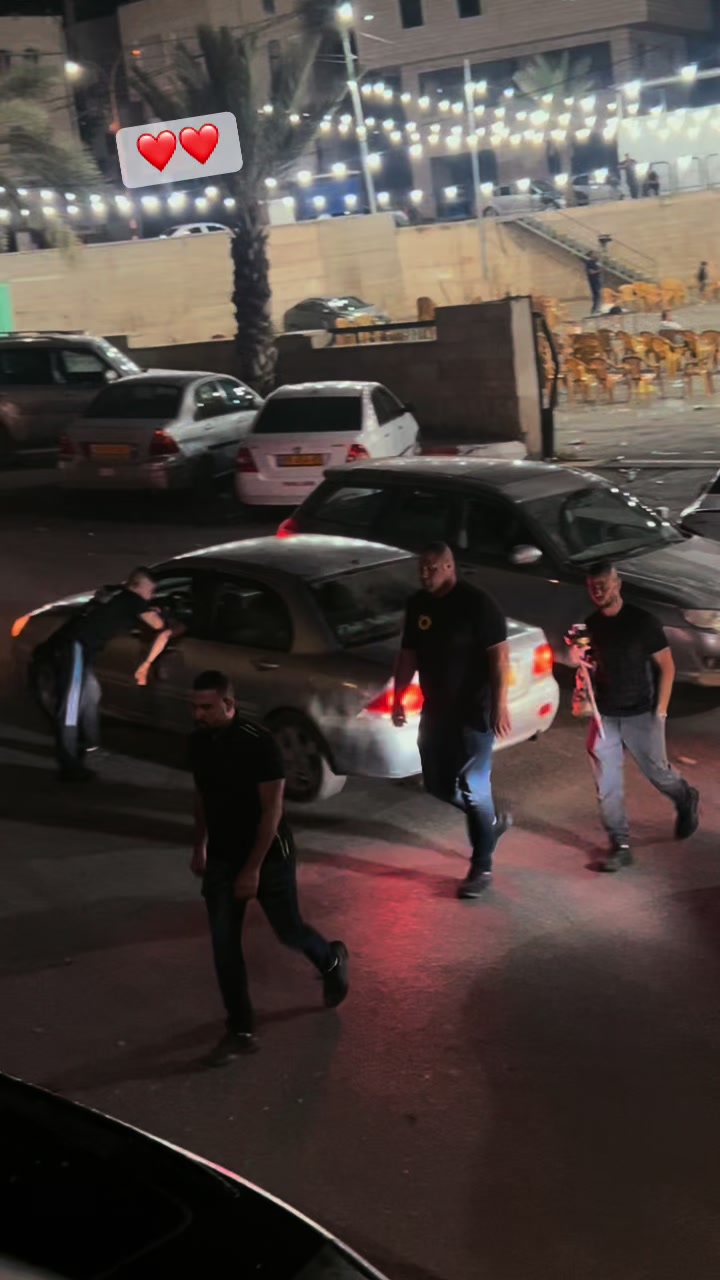 @حوحو نافع
