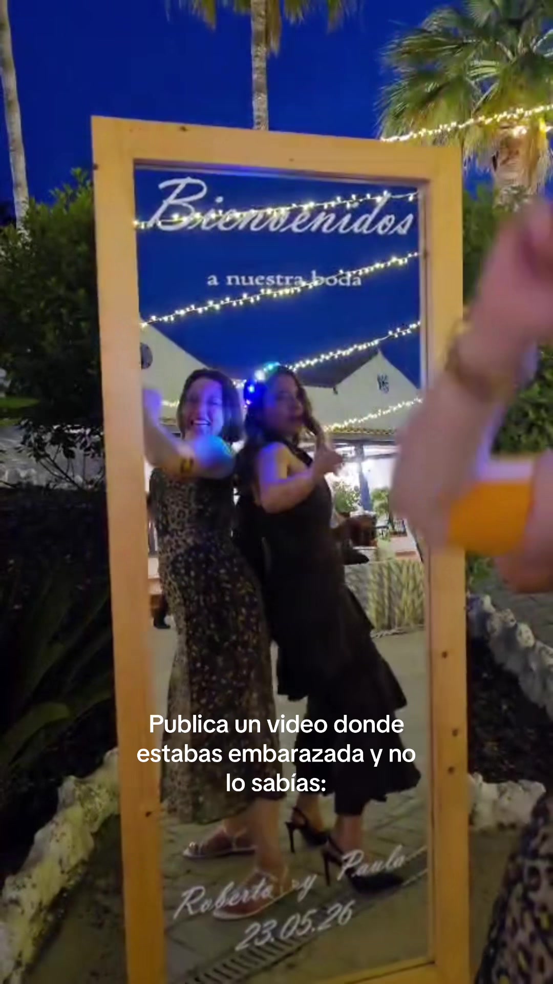 @Rocío Verdugo