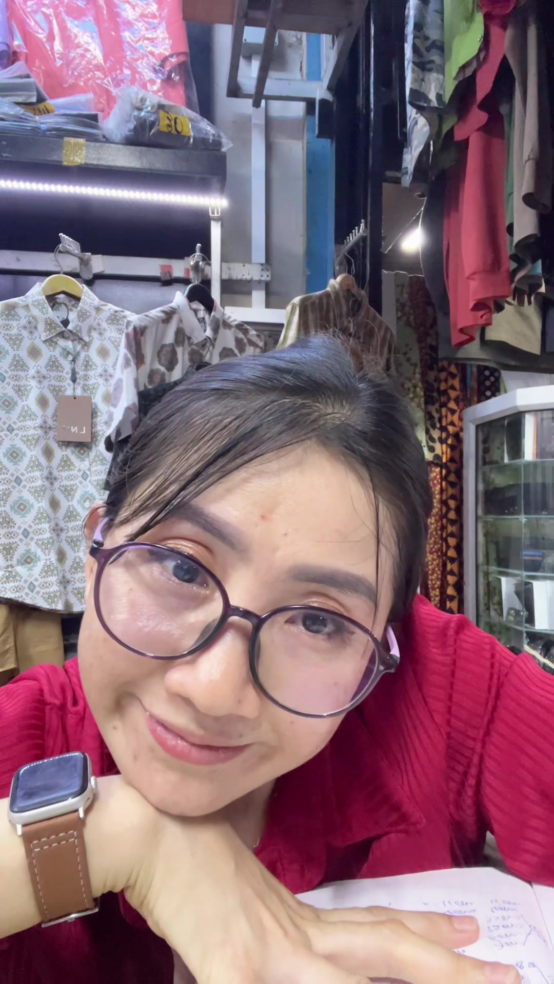 @Zhouhuymey ✨💫