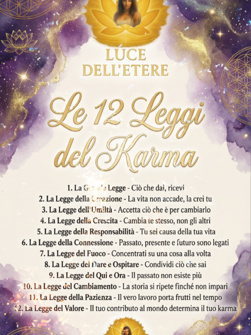 @Luce.Dell.Etere